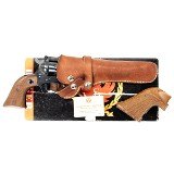 RUGER SINGLE-SIX .22 LR - 3 of 3