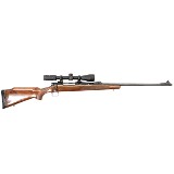 REMINGTON 700 7MM REM MAG - 2 of 2