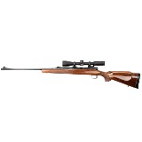 REMINGTON 700 7MM REM MAG