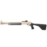 MOSSBERG 930 TACTICAL SPX 12 GA - 1 of 2