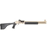 MOSSBERG 930 TACTICAL SPX 12 GA - 2 of 2