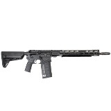 RUGER SFAR .308 WIN - 2 of 3