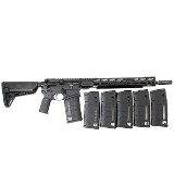 RUGER SFAR .308 WIN - 3 of 3