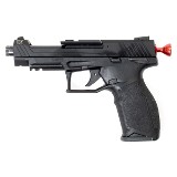 TAURUS TX22 .22 LR - 1 of 3