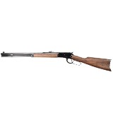 WINCHESTER 1892 .45 LC - 1 of 2