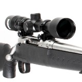 SAVAGE ARMS AXIS .22-250 REM - 3 of 3