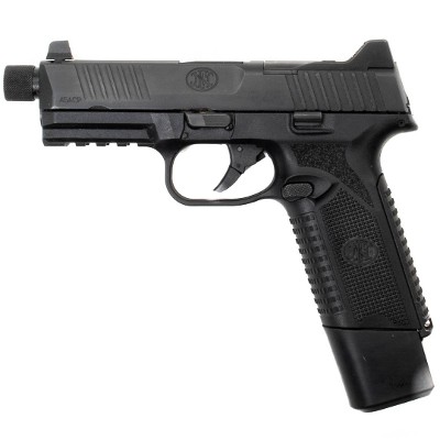 FN 545 .45 ACP