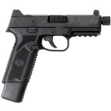 FN 545 .45 ACP - 2 of 3