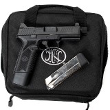 FN 545 .45 ACP - 3 of 3