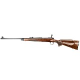 REMINGTON 700 BDL .30-06 SPRG - 1 of 2