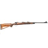 REMINGTON 700 BDL .30-06 SPRG - 2 of 2
