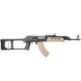 NORINCO MAK-90 SPORTER 7.62X39MM - 2 of 3
