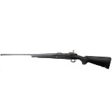 FRANCHI MOMENTUM 6.5MM CREEDMOOR - 1 of 2