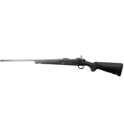 FRANCHI MOMENTUM 6.5MM CREEDMOOR