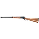 BROWNING BL-22 .22 S/L/LR