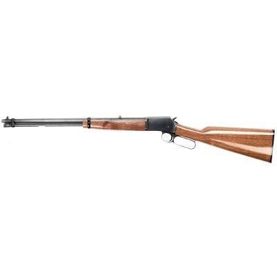 BROWNING BL-22 .22 S/L/LR