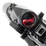 SIG SAUER SIG MCX RATTLER .300 AAC BLACKOUT - 3 of 3