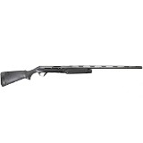 BENELLI SUPER BLACK EAGLE II 12 GA - 2 of 3