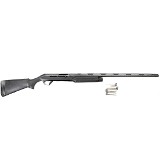 BENELLI SUPER BLACK EAGLE II 12 GA - 3 of 3