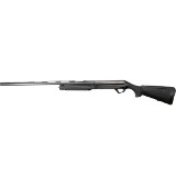 BENELLI SUPER BLACK EAGLE II 12 GA - 1 of 3