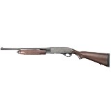 REMINGTON 870 12 GA - 1 of 2