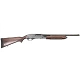 REMINGTON 870 12 GA - 2 of 2
