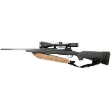 SAVAGE ARMS 11 .308 WIN - 1 of 2