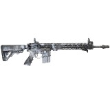 ROCK RIVER ARMS LAR-15M 5.56X45MM NATO - 2 of 2