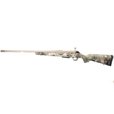 WINCHESTER WINCHESTER XPR HUNTER .350 LEGEND