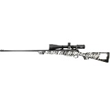 HS PRECISION INC. PRO SERIES 2000 LA 7MM REM MAG - Image 1 of 3