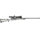 HS PRECISION INC. PRO SERIES 2000 LA 7MM REM MAG - Image 2 of 3