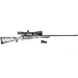 HS PRECISION INC. PRO SERIES 2000 LA 7MM REM MAG - Image 3 of 3