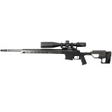 CHRISTENSEN ARMS 14 MODERN PRECISION RIFLE 6.5MM CREEDMOOR - 1 of 3