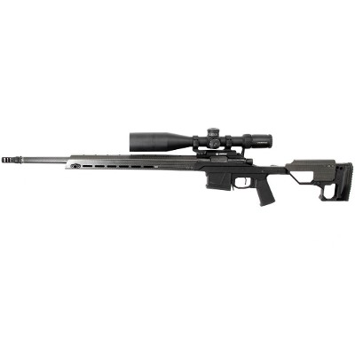 CHRISTENSEN ARMS 14 MODERN PRECISION RIFLE 6.5MM CREEDMOOR