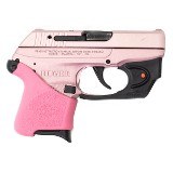 RUGER LCP .380 ACP - 2 of 3