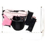 RUGER LCP .380 ACP - 3 of 3