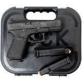 GLOCK 19 GEN 5 9MM LUGER (9X19 PARA) - 3 of 3