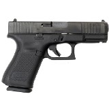 GLOCK 19 GEN 5 9MM LUGER (9X19 PARA) - 2 of 3