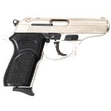 BERSA THUNDER 380 .380 ACP - 2 of 3