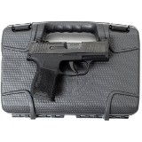 SIG SAUER P365 9MM LUGER (9X19 PARA) - 3 of 3