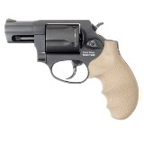 TAURUS 605 .357 MAG - 1 of 3