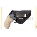 TAURUS 605 .357 MAG - 3 of 3