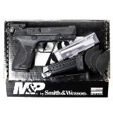 SMITH & WESSON M&P 40 M2.0 .40 S&W - 3 of 3