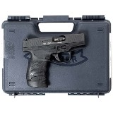 WALTHER PPS 9MM LUGER (9X19 PARA) - 3 of 3