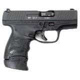 WALTHER PPS 9MM LUGER (9X19 PARA) - 2 of 3