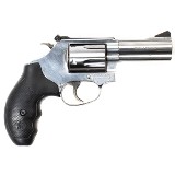 SMITH & WESSON 60-15 .357 MAG - 2 of 2