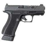 SHADOW SYSTEMS CR920X 9MM LUGER (9X19 PARA) - 2 of 3