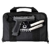 SHADOW SYSTEMS CR920X 9MM LUGER (9X19 PARA) - 3 of 3