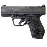 KIMBER R7 MAKO 9MM LUGER (9X19 PARA) - 1 of 3