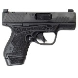 KIMBER R7 MAKO 9MM LUGER (9X19 PARA) - 2 of 3